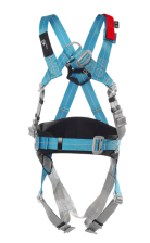 Привязь Высота 042 р1 Vento