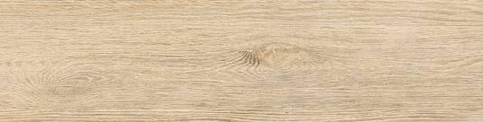 Керамогранит (15х60) Oak янтарный OK 0054 (Laparet, Россия)