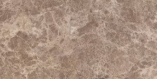 Плитка обл. (20х40) Persey коричневый 08-01-15-497 (CERAMICA CLASSIC, Россия)