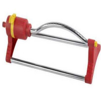 Распылитель веерный 17 отверстий GRINDA 8-427685_z01