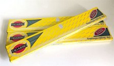 Электроды АНО-21 д=2,5 1кг Austrian Тигарбо синие