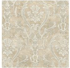 Обои 33204 Prima Italiana Karma 1,06х10 (4) Е