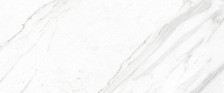 Плитка облицовочная (25х60) Celia white wall 01 светлая (GRACIA CERAMICA, Россия)