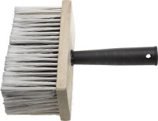 Кисть-макловица MAXLine 70х150 искуственная щетина STAYER 01831-15