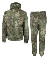 Костюм антимоскитный Zealot К-406 ткань смесовая паутина размер 48-50/170-176