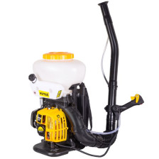Опрыскиватель бензиновый Huter GS-4311