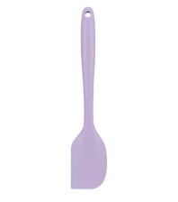 Лопатка силиконовая Fantasy лилов TM Appetite NW7FL01