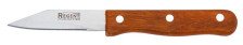 Нож для овощей 80/180 мм Linea ECO 93-WH2-6.2