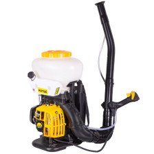 Опрыскиватель бензиновый Huter GS-4311