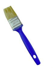 Кисть Смарт №1,5 для всех видов ЛКМ 40мм YILSAN SMART 02