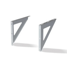 Консоль К1 (430/0,5) L-280