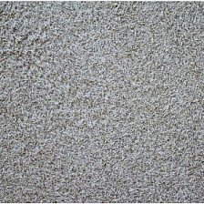 Жидкие обои "SILK PLASTER" 515 Форт