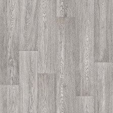 Линолеум Толедо 14 4,0м Форвард 0.4/2.2мм