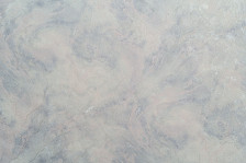 Обои 11178-04 Артекс Асти-уни (1,06х10,05) (6)