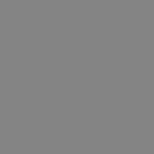 ЛДСП 16 мм Серый шифер 0171 PE (2,07х2,8) Ultradecor