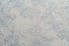 Обои 11178-04 Артекс Асти-уни (1,06х10,05) (6)