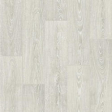 Давид 1 2,0 Линолеум Аэро 0,35/4,5мм 1