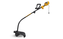 Триммер CHAMPION ET1003A 1000 Вт леска Триммер CHAMPION ET1003A 1000 Вт леска