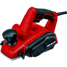 Рубанок EINHELL TC-PL 750 750 Вт 82 мм