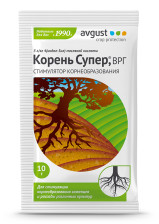 Стимулятор Корень Супер 10г