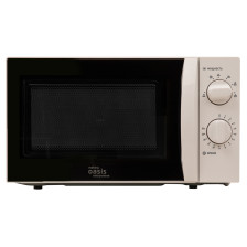 Микроволновая печь MW-70MWP