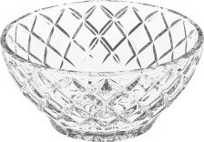 Салатник Diamond 12,6 см 990/61011/0/14100/126-109 хрусталь