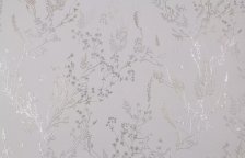 Обои HC72414-47 Палитра 1,06х10 (8)