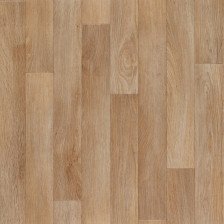 Акцент Тобаго 1 3,0м Линолеум  Коммерческий PRO 0.7/2.0мм 6