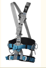 Привязь Высота 016 р1 Vento