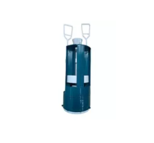 Сливной механизм Santek 1WH501562
