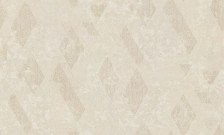 Обои 80106 Style Walls 1,06x10 (6)