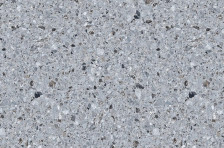 Щит мебельный СКИФ (3,0х0,6) 231 сагранда серая