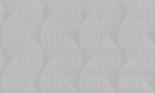 Обои 70373-45 Аспект Валенсия 1,06х10 (6)