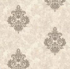 Обои 4229-4 Malex Design Феличита 1,06х10 (9) МОФ