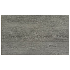 Ламинат Stepline CS 12-06 12 мм 34 кл 1218х240 мм