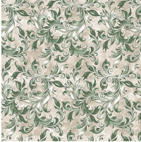 Ковролин Принт р3159/а2/136 4,0м