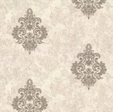 Обои 4229-4 Malex Design Феличита 1,06х10 (9) МОФ