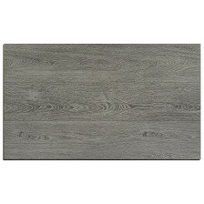 Ламинат Stepline CS 12-06 12 мм 34 кл 1218х240 мм