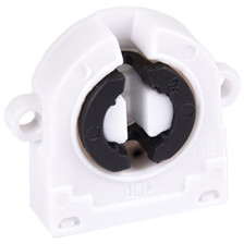 Патрон G13 торцевой поворотный с ушками AB13LWEAY