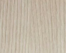 Заглушка самоклеящаяся d=14 дуб эндгрейн элегантный 172 (25шт)