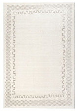Ковер Фризе Scandi 5888/33 1,2х1,6м