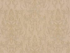 Обои R24404 Zambaiti 1,06х10,05 (4)