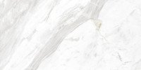 Плитка облицовочная (29,7х60) Royal Stone белый C-RSL051D (Cersanit, Россия)