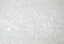 Обои FM72383-26 Family Grafinya1,06х10 (8)