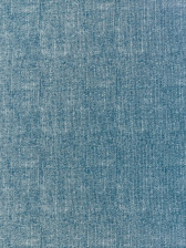 Пленка Axelfix с/кл H1904 джинс 0,45х8м