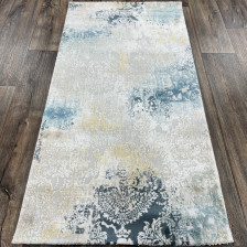 Ковер BOYUT(TUANA) 4105 GREY 2,4х3,4м