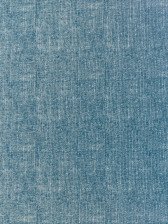 Пленка Axelfix с/кл H1904 джинс 0,45х8м