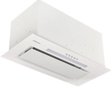 Вытяжка Konigin Awe 60-900 White