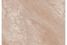 Плитка облицовочная (25х35) Дориан коричневый (Axima)