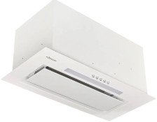 Вытяжка Konigin Awe 60-900 White